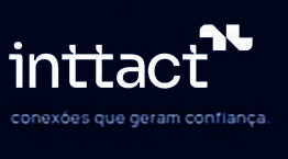 INTTACT