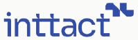 inttact